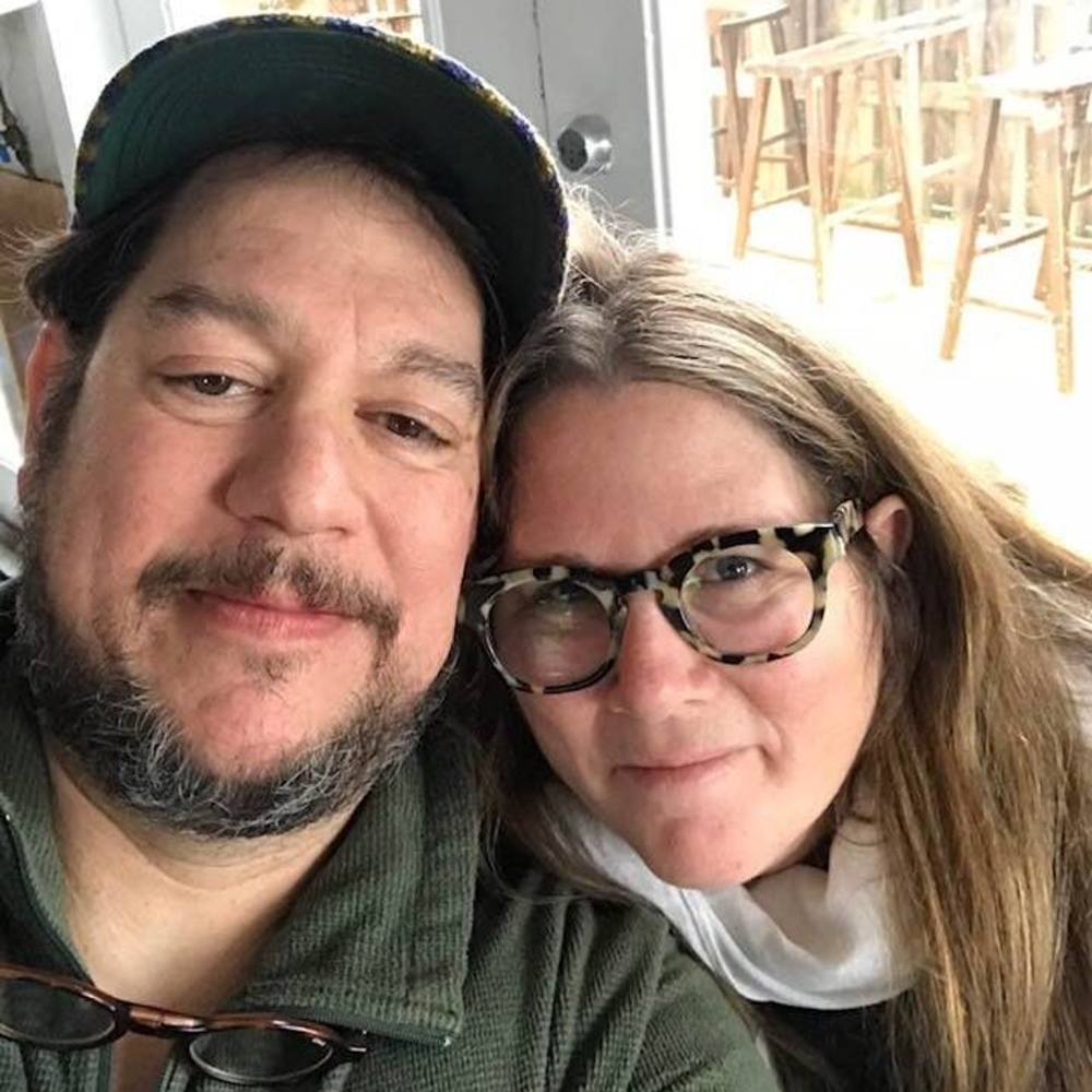 Meet your Posher, Sydney